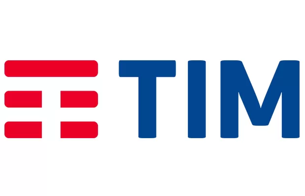 TIM HOUSE